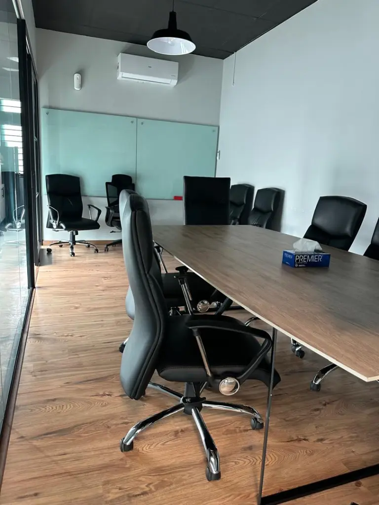 ADT MEETING ROOM 2 PIX.webp